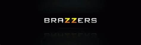 .brazzers|brazzers Search